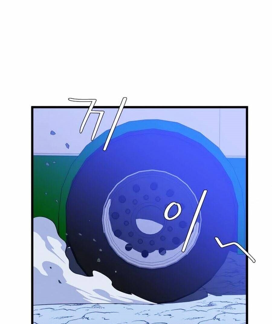Kẻ Săn Anh Hùng: Chapter 51