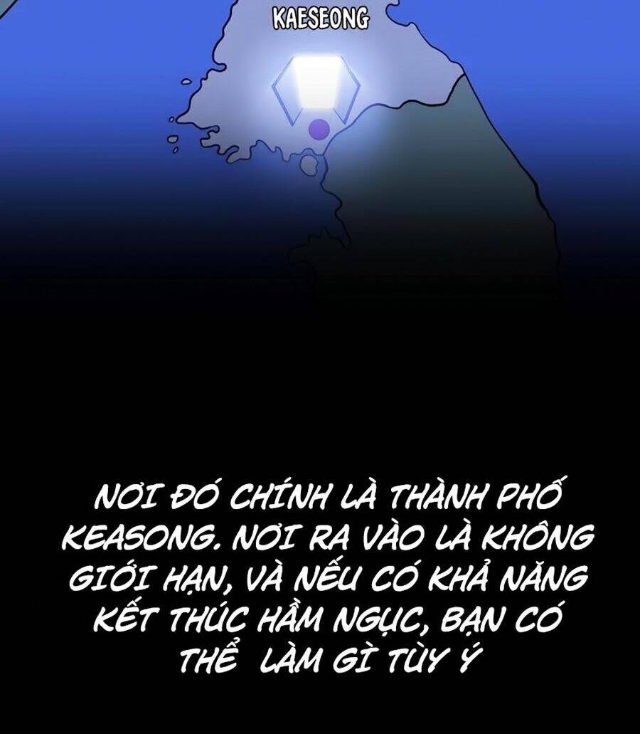 Kẻ Săn Anh Hùng: Chapter 51