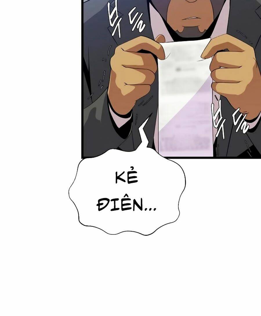 Kẻ Săn Anh Hùng: Chapter 51