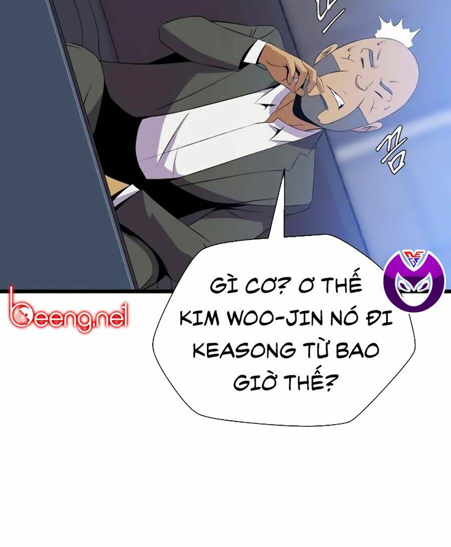 Kẻ Săn Anh Hùng: Chapter 51