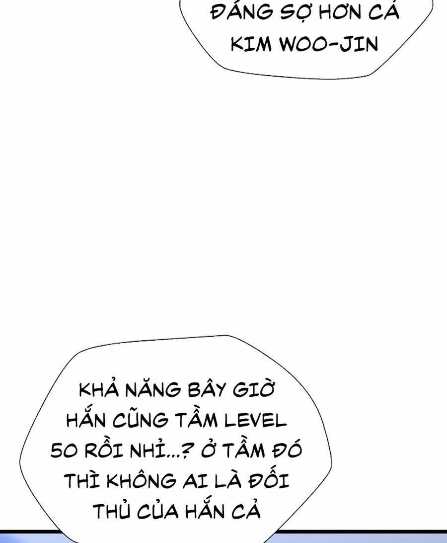 Kẻ Săn Anh Hùng: Chapter 51