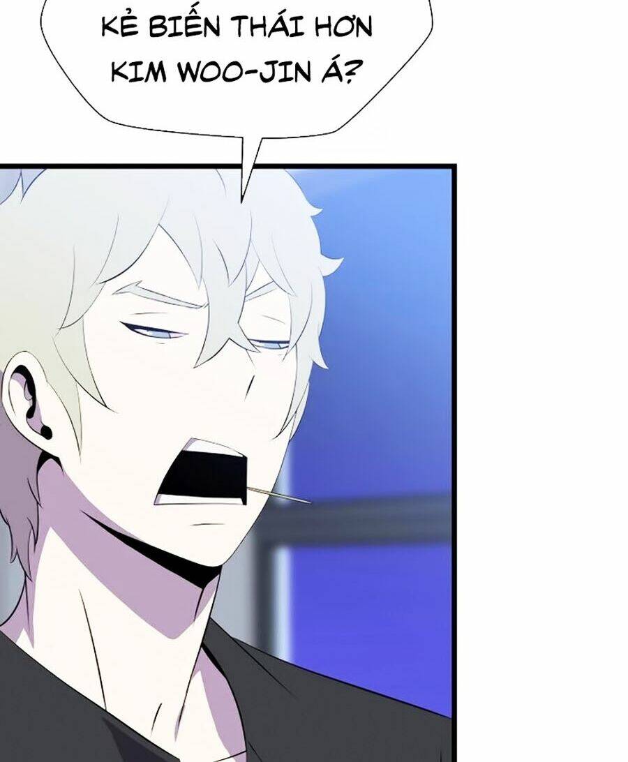 Kẻ Săn Anh Hùng: Chapter 51