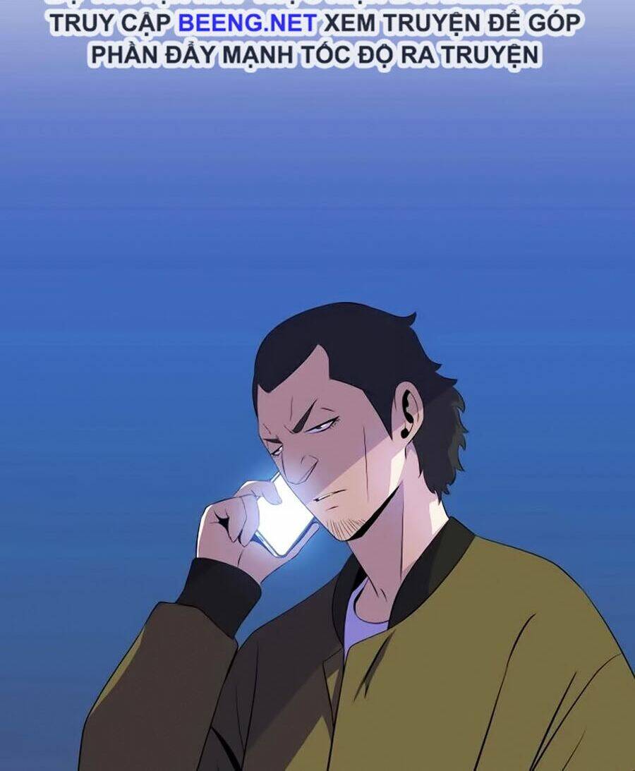 Kẻ Săn Anh Hùng: Chapter 51