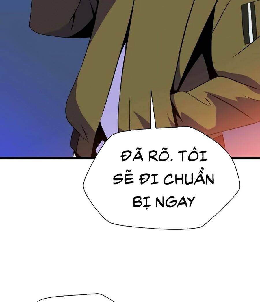 Kẻ Săn Anh Hùng: Chapter 51