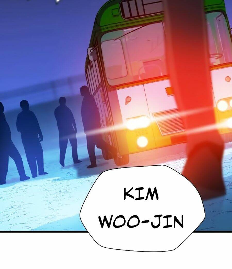 Kẻ Săn Anh Hùng: Chapter 51
