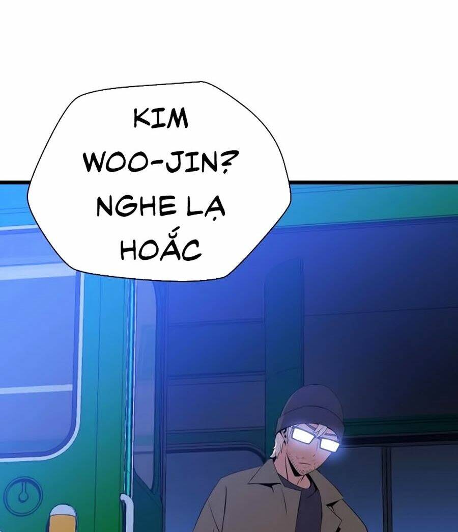 Kẻ Săn Anh Hùng: Chapter 51