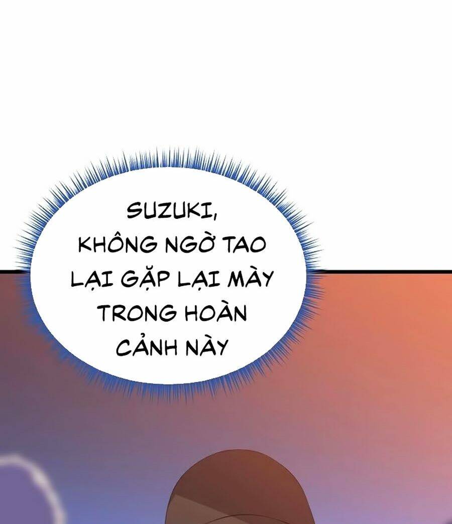 Kẻ Săn Anh Hùng: Chapter 51