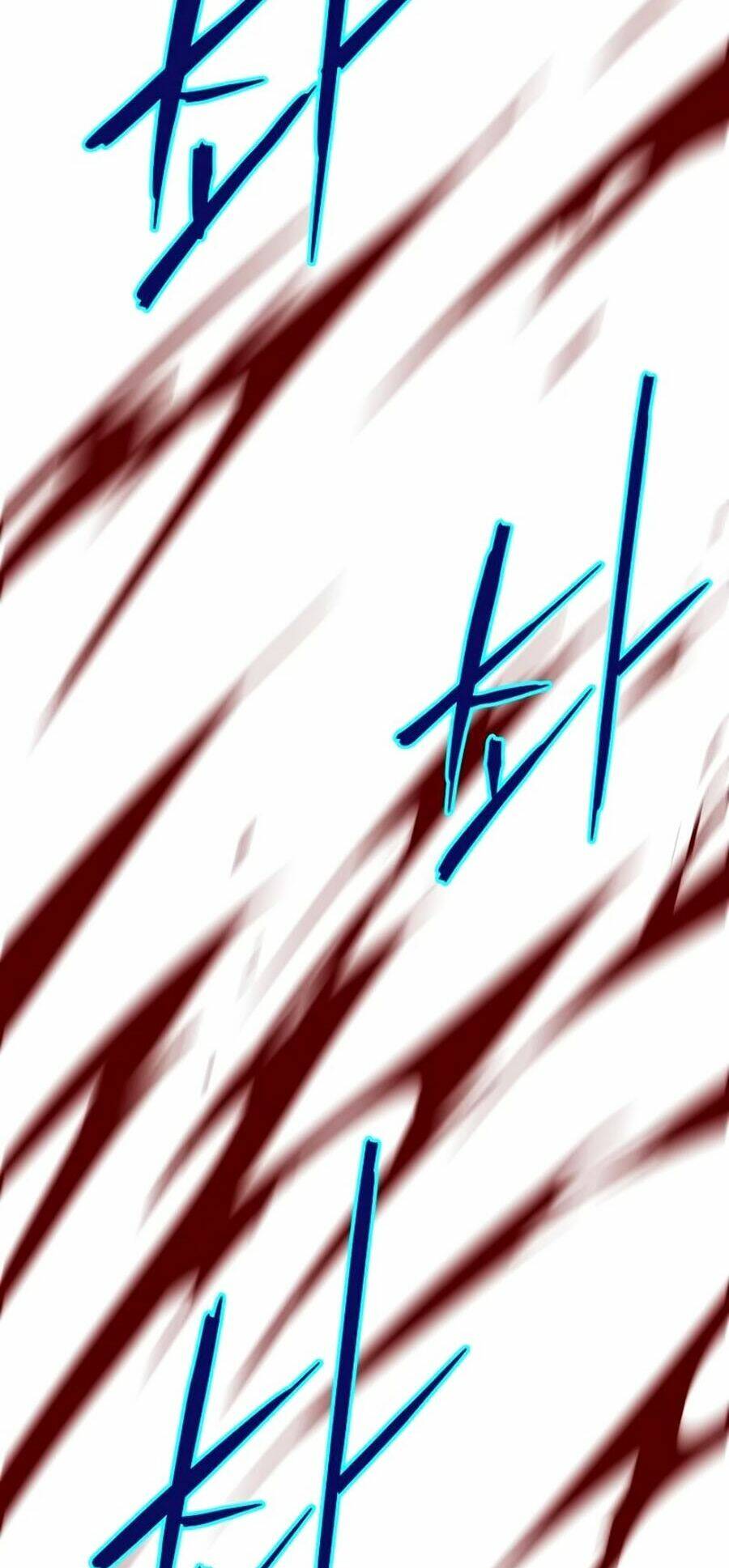 Kẻ Săn Anh Hùng: Chapter 51