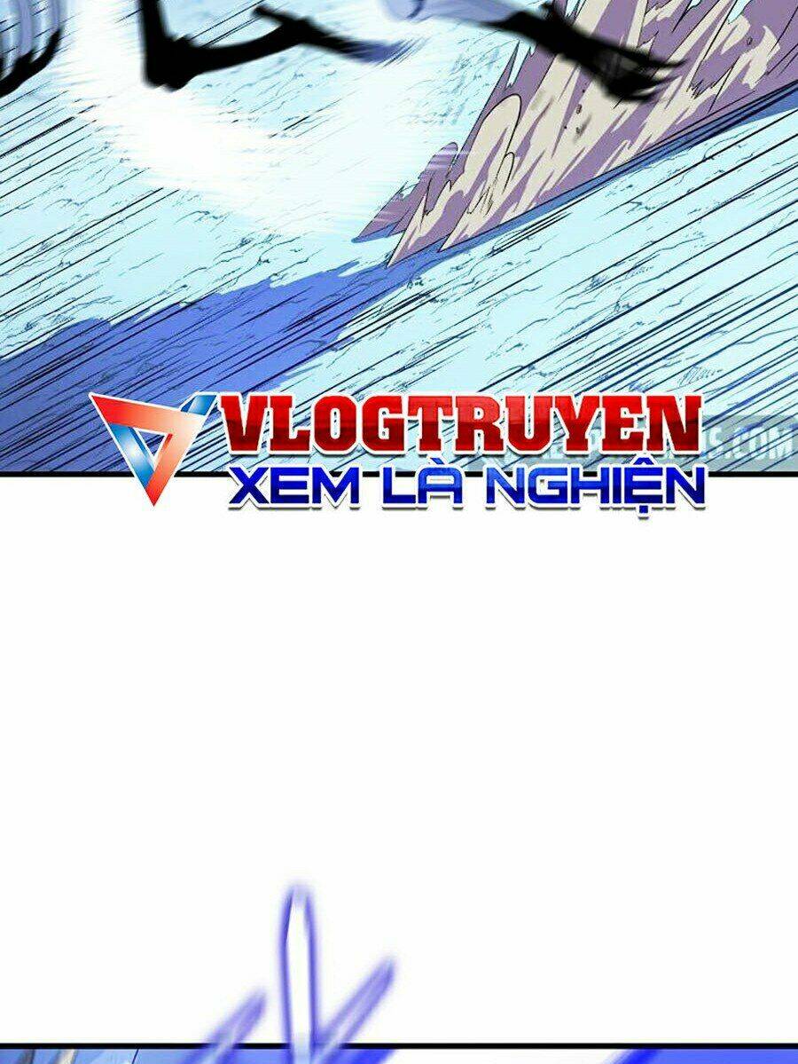 Kẻ Săn Anh Hùng: Chapter 58