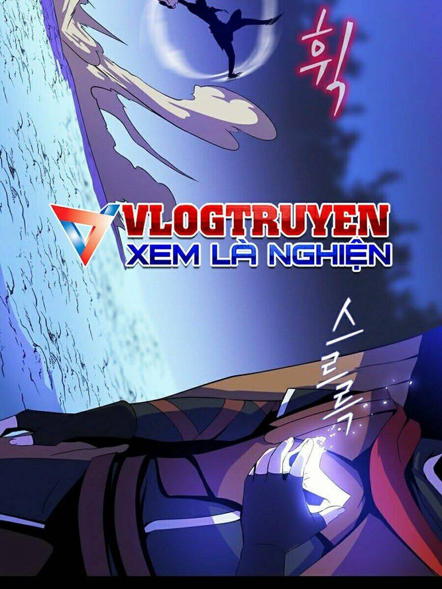 Kẻ Săn Anh Hùng: Chapter 58
