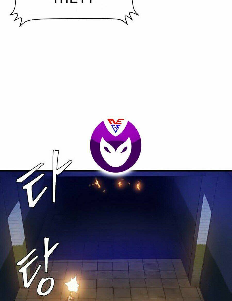 Kẻ Săn Anh Hùng: Chapter 58