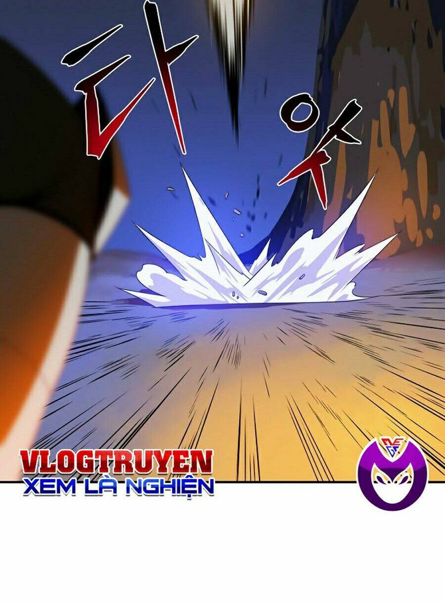 Kẻ Săn Anh Hùng: Chapter 59