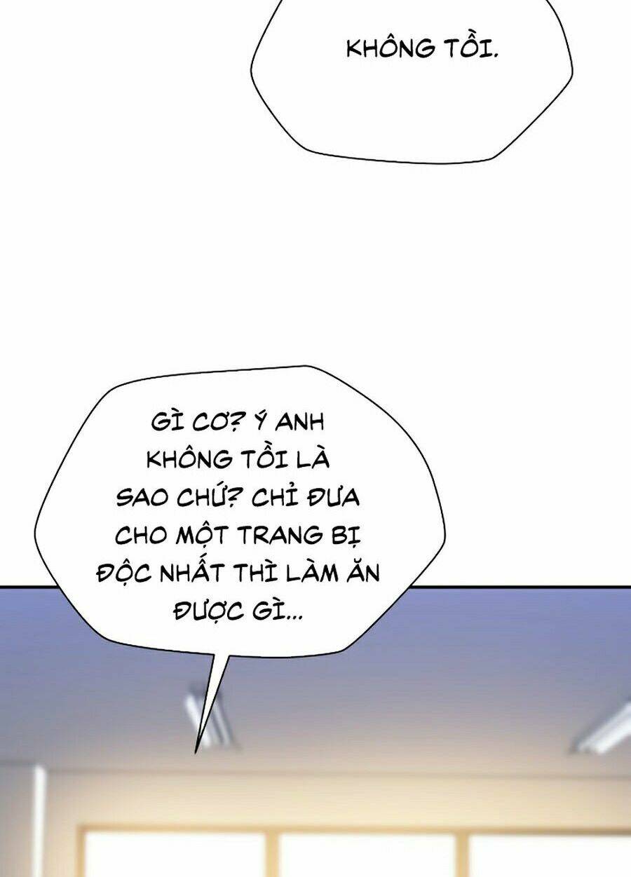 Kẻ Săn Anh Hùng: Chapter 59