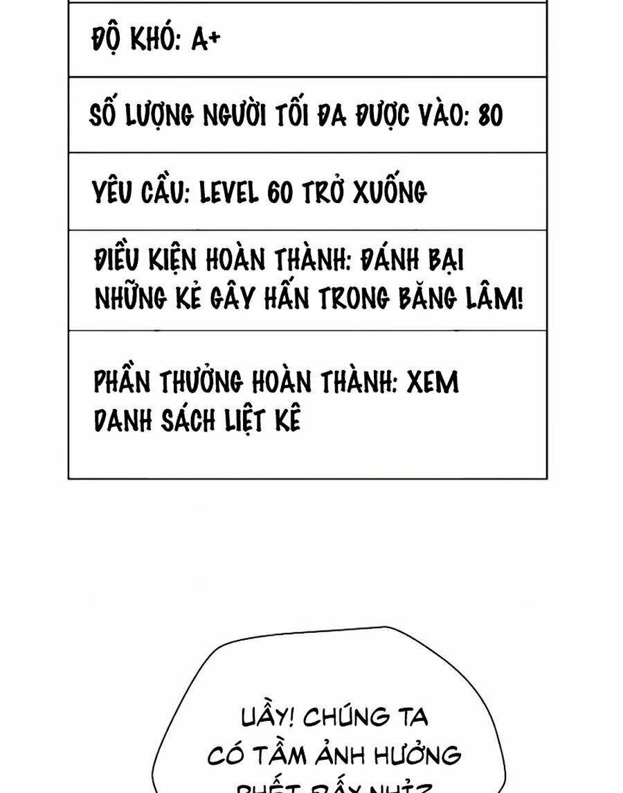 Kẻ Săn Anh Hùng: Chapter 59