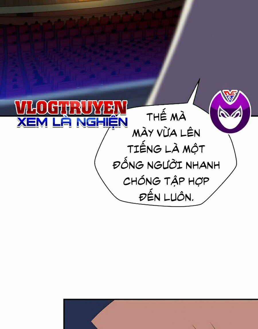 Kẻ Săn Anh Hùng: Chapter 59