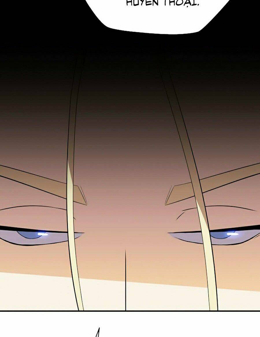 Kẻ Săn Anh Hùng: Chapter 59