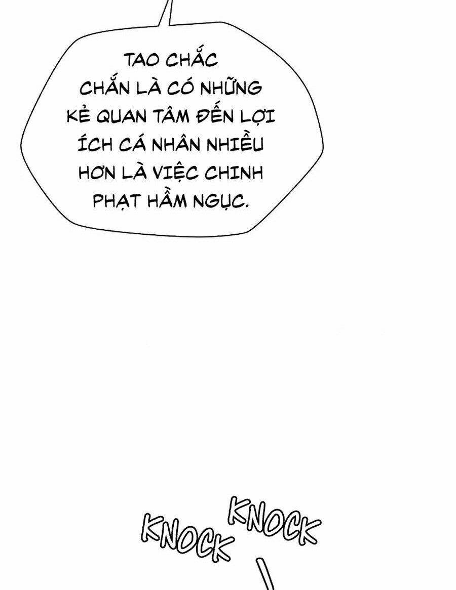Kẻ Săn Anh Hùng: Chapter 59