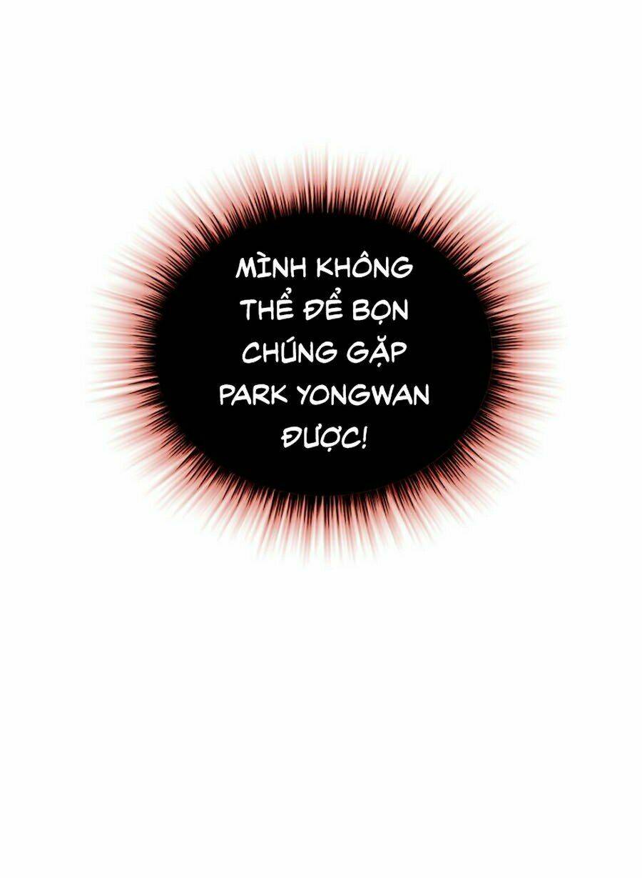 Kẻ Săn Anh Hùng: Chapter 59