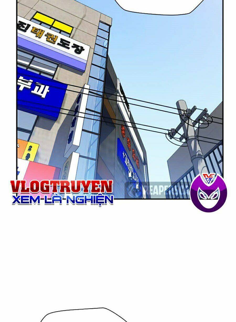Kẻ Săn Anh Hùng: Chapter 59