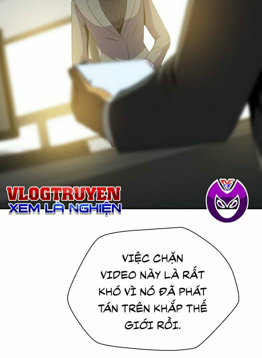 Kẻ Săn Anh Hùng: Chapter 59