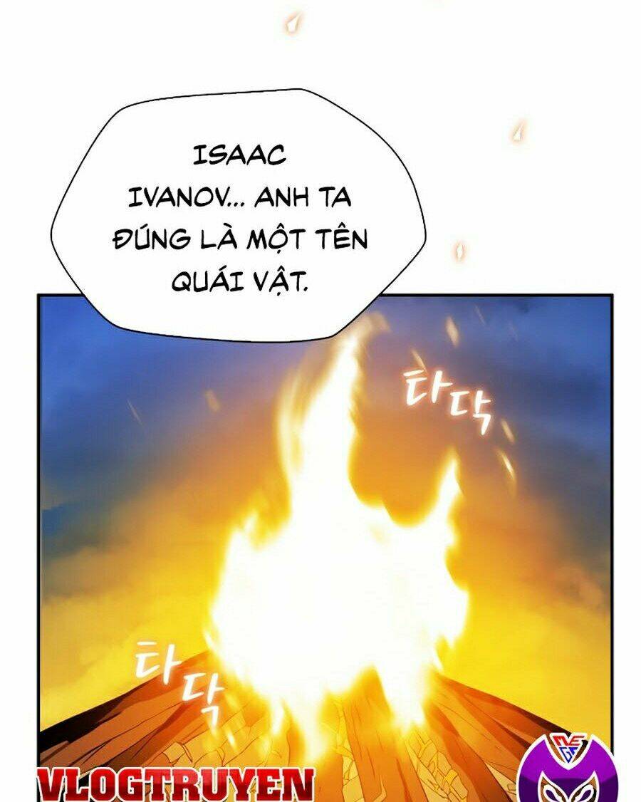 Kẻ Săn Anh Hùng: Chapter 59