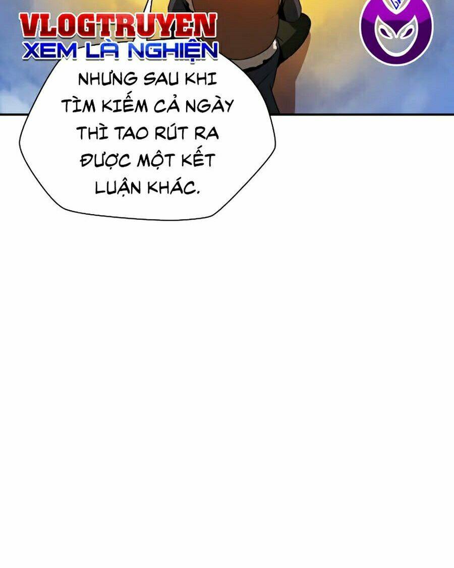 Kẻ Săn Anh Hùng: Chapter 59