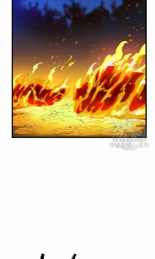 Kẻ Săn Anh Hùng: Chapter 68