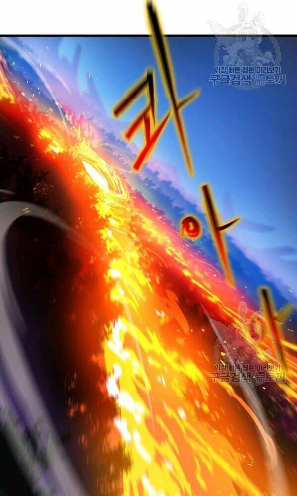 Kẻ Săn Anh Hùng: Chapter 68