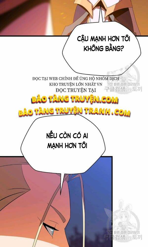 Kẻ Săn Anh Hùng: Chapter 68