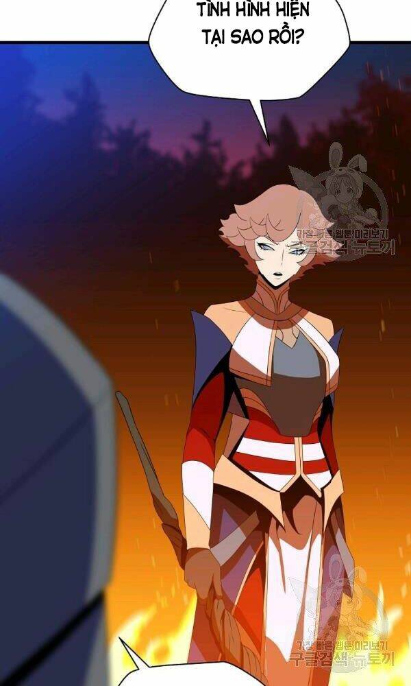 Kẻ Săn Anh Hùng: Chapter 68
