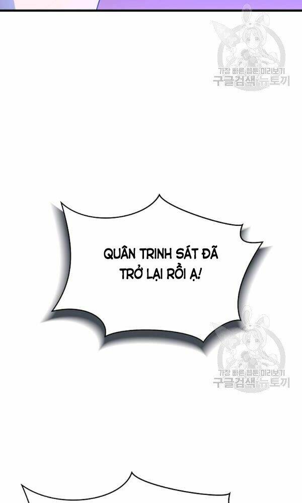 Kẻ Săn Anh Hùng: Chapter 68