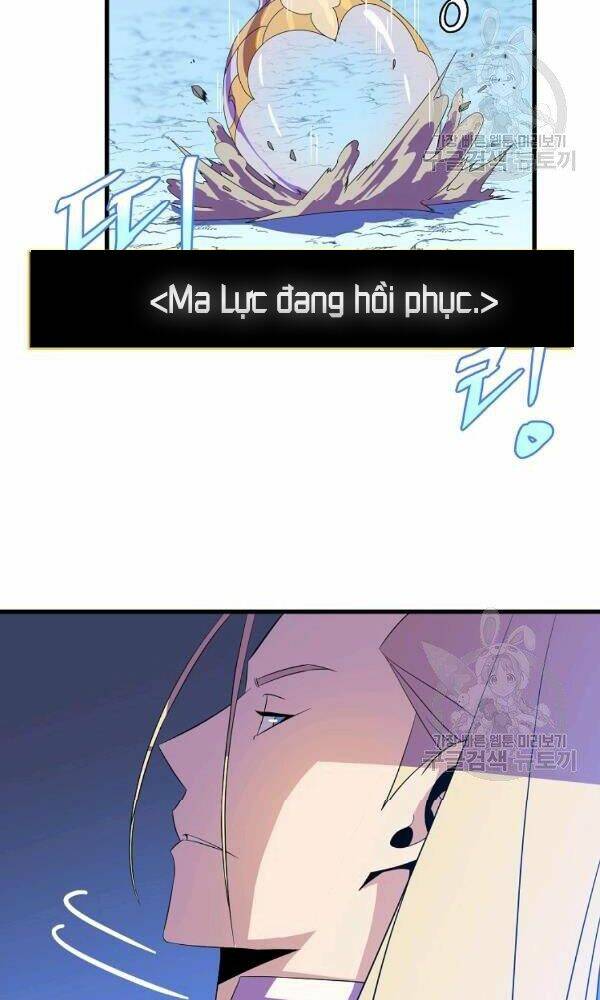 Kẻ Săn Anh Hùng: Chapter 68