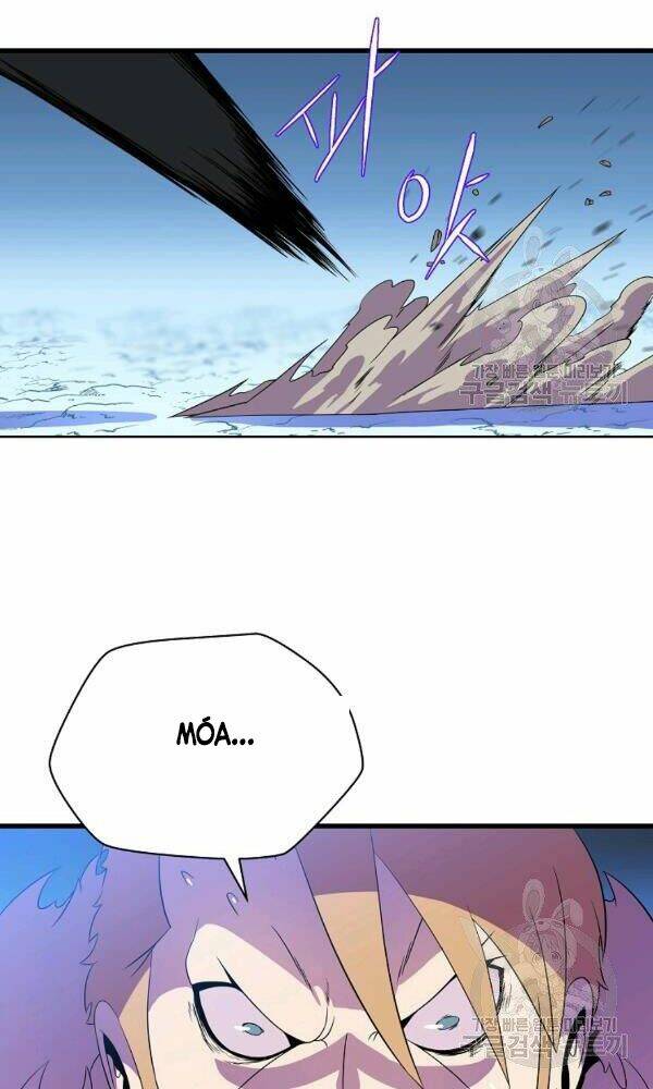 Kẻ Săn Anh Hùng: Chapter 68