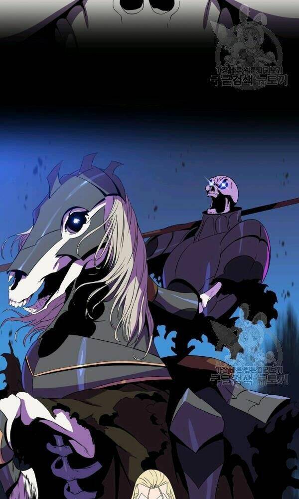 Kẻ Săn Anh Hùng: Chapter 68