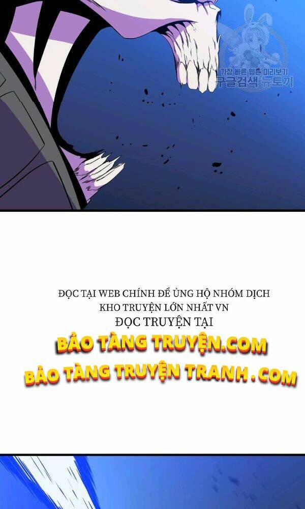 Kẻ Săn Anh Hùng: Chapter 68