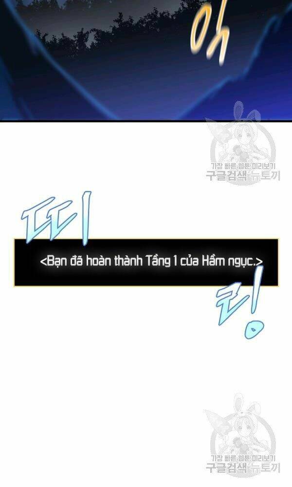 Kẻ Săn Anh Hùng: Chapter 68
