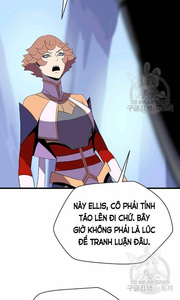 Kẻ Săn Anh Hùng: Chapter 68