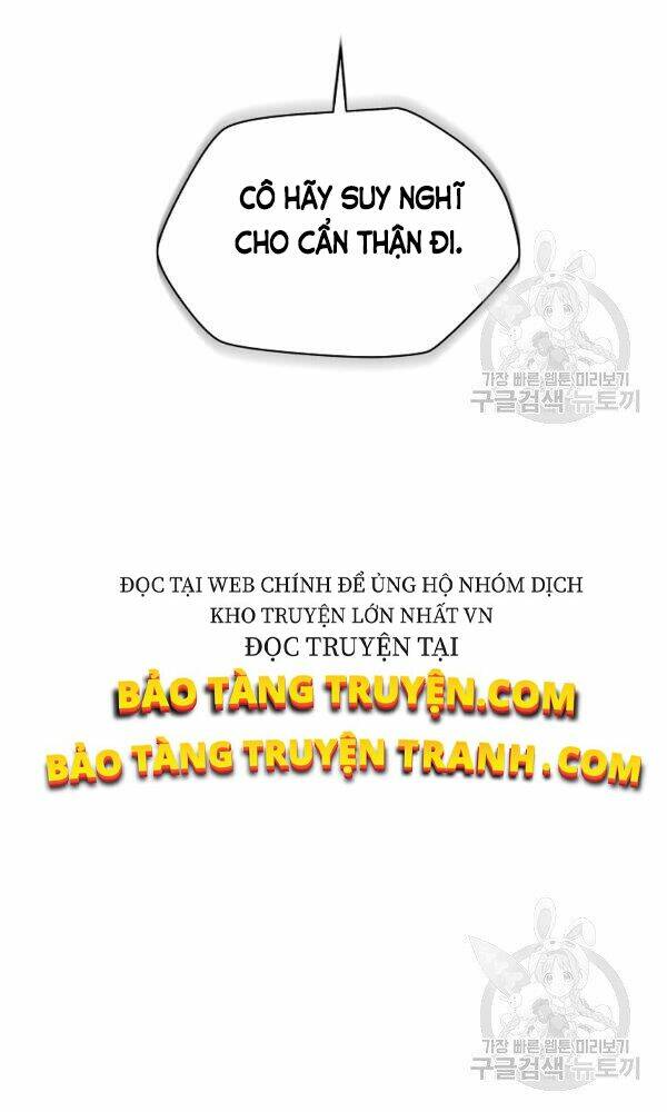 Kẻ Săn Anh Hùng: Chapter 68