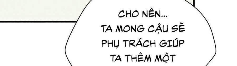 Kẻ Săn Anh Hùng: Chapter 72