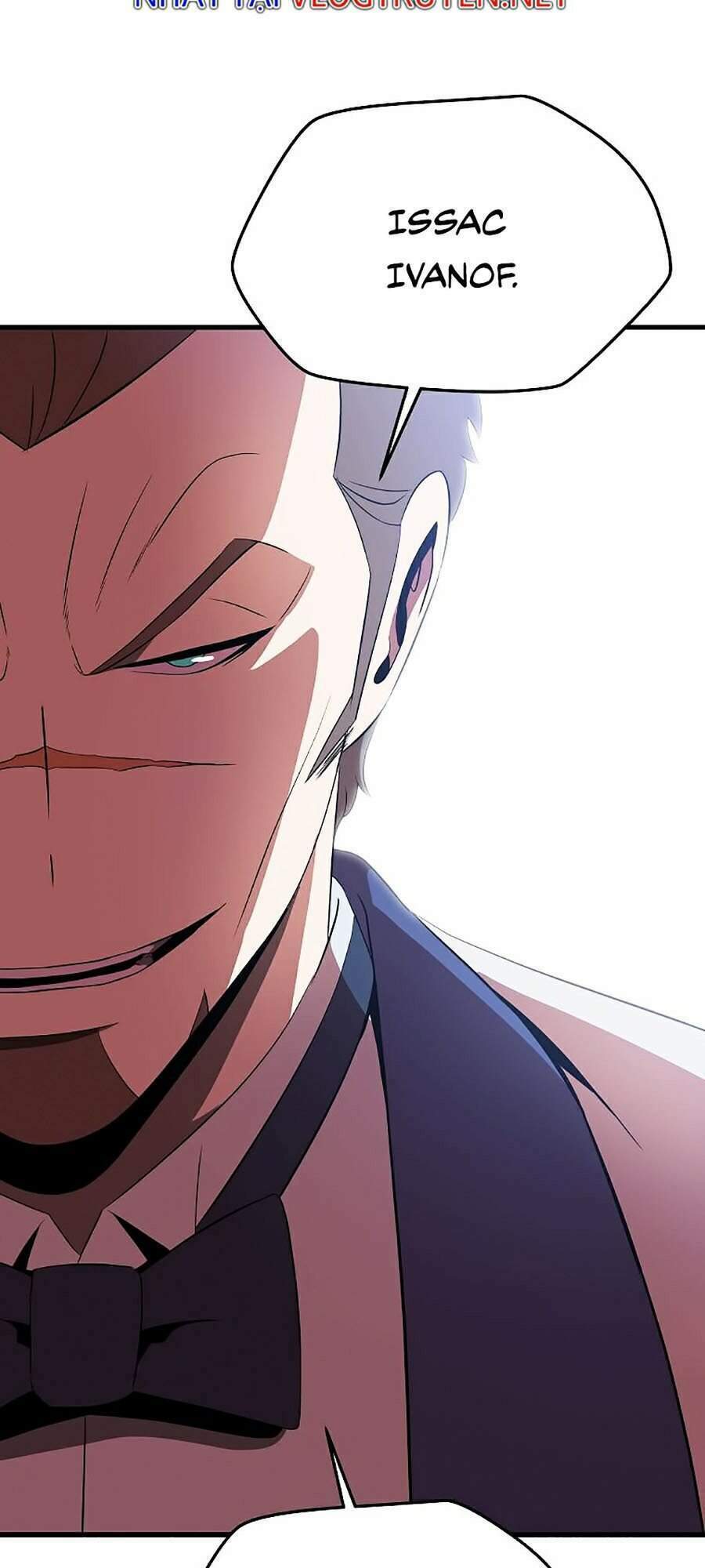 Kẻ Săn Anh Hùng: Chapter 72