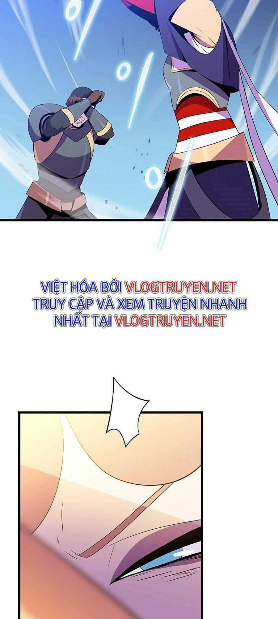Kẻ Săn Anh Hùng: Chapter 72