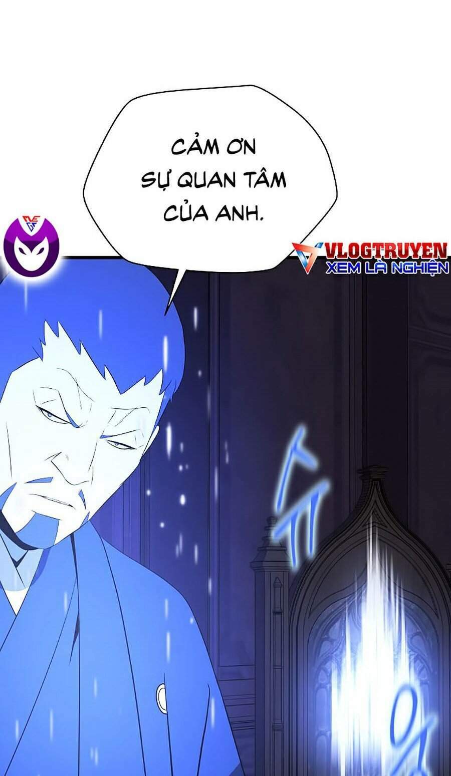 Kẻ Săn Anh Hùng: Chapter 72