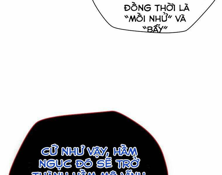 Kẻ Săn Anh Hùng: Chapter 79