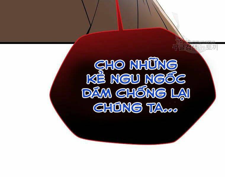 Kẻ Săn Anh Hùng: Chapter 79