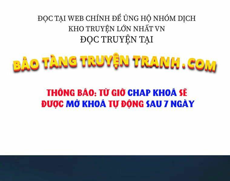 Kẻ Săn Anh Hùng: Chapter 79