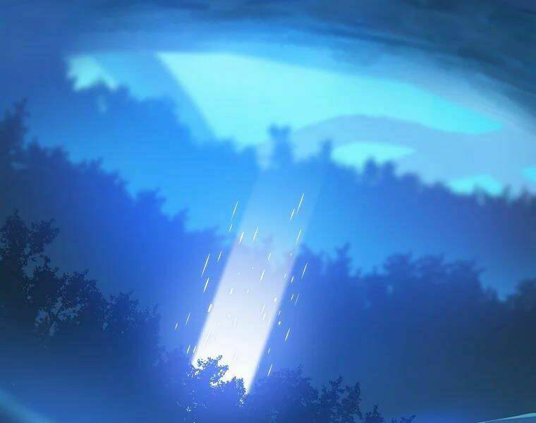 Kẻ Săn Anh Hùng: Chapter 79