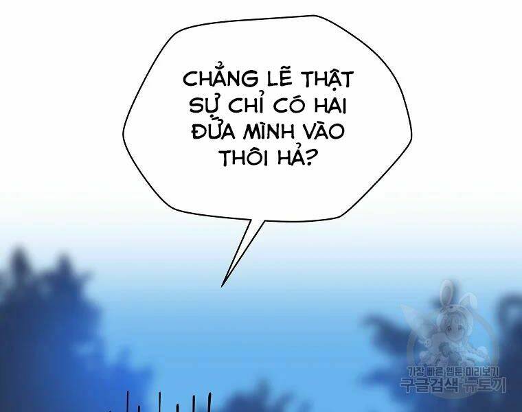 Kẻ Săn Anh Hùng: Chapter 79
