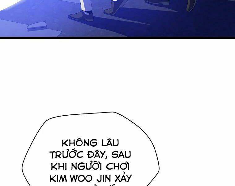 Kẻ Săn Anh Hùng: Chapter 79