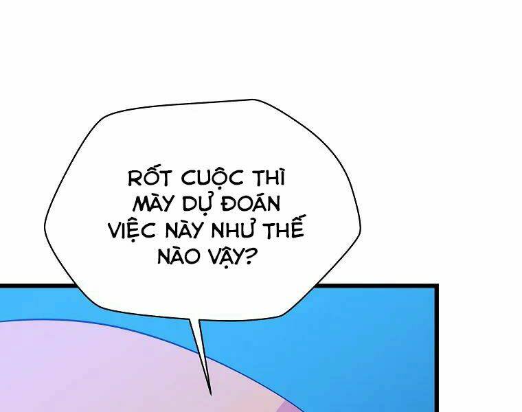 Kẻ Săn Anh Hùng: Chapter 79