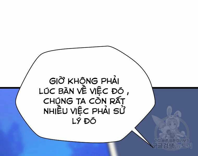Kẻ Săn Anh Hùng: Chapter 79